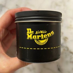 dr.martines wonder balsam